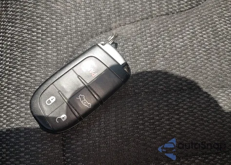 2015 Chrysler 200 S from USA, damaged, VIN 1C3CCCBB9FN757029